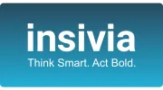 Insivia