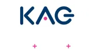 KatArt Graphics