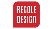 Regole Design