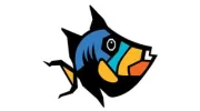 Fisher Agency