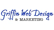 Griffin Web Design