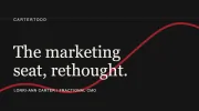 Carter Todd Associates