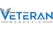 Veteran Web Design
