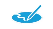 iDig Design