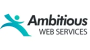 Ambitious Web Services
