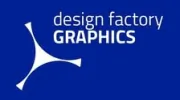 Design Factory Graphics