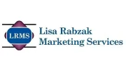 Lisa Rabzak Marketing Services