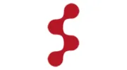 Stratatomic