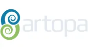 Artopa