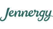 Jennergy