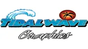 Tidalwave Graphics