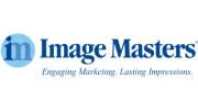 Image Masters