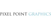 Pixel Point Graphics