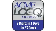 Acme Logo