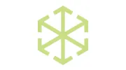 Designsensory