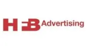 H F B Advertising