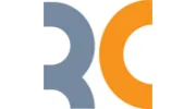 Richard Carl Design