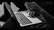 Enfuse Web Design