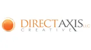 Direct Axis