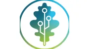 Greenleaf Media