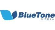 BlueTone Media