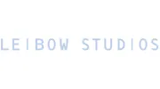 Leibow Studios