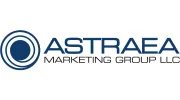 Astraea Marketing Group