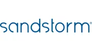 Sandstorm Design