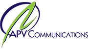 APV Communications