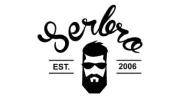 Serbro