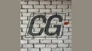 CG Detroit