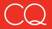 CQ Printing