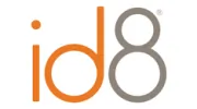 ID8