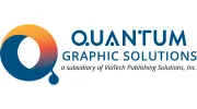 Quantum Group
