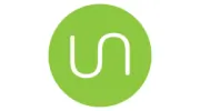 Untuck Design Studio