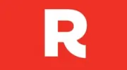 Rivers Agency