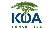Koa Consulting