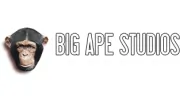 Big Ape Studios