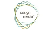 Design Media