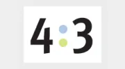 4X3