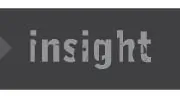 Insight Design Communications