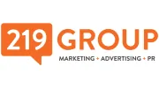 219 Group