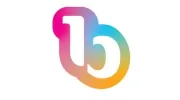 Baseline Creative