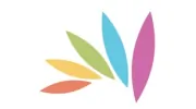 DesignMe Creative Group