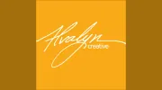 Alvalyn Creative