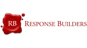 Response Builders