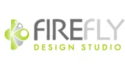 Firefly Design Studio