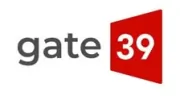 Gate39MEDIA
