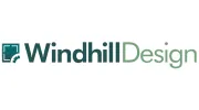 Windhill Design