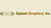 Splash Graphics
